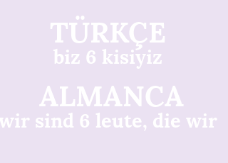 biz+6+kisiyiz-wir+sind+6+leute%2C+die+wir.png