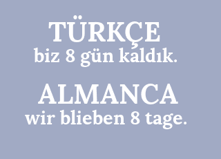 biz+8+g%C3%BCn+kald%C4%B1k.-wir+blieben+8+tage..png