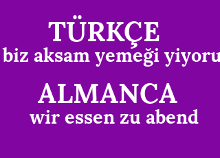 biz+aksam+yeme%C4%9Fi+yiyoruz-wir+essen+zu+abend.png