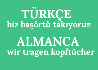 biz+ba%C5%9F%C3%B6rt%C3%BC+tak%C4%B1yoruz-wir+tragen+kopft%C3%BCcher.png