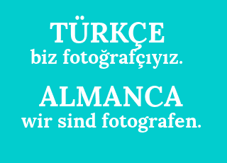 biz+foto%C4%9Fraf%C3%A7%C4%B1y%C4%B1z.-wir+sind+fotografen..png