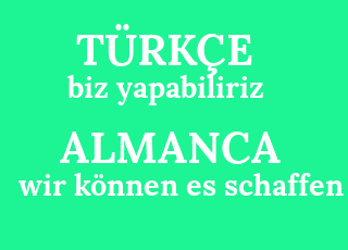 biz+yapabiliriz-wir+k%C3%B6nnen+es+schaffen.png