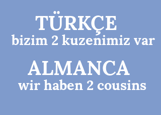 bizim+2+kuzenimiz+var-wir+haben+2+cousins.png