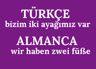 bizim+iki+aya%C4%9F%C4%B1m%C4%B1z+var-wir+haben+zwei+f%C3%BC%C3%9Fe.png