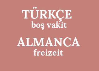 bo%C5%9F+vakit-freizeit.png