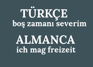 bo%C5%9F+zaman%C4%B1+severim-ich+mag+freizeit.png