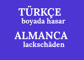 boyada+hasar-lacksch%C3%A4den.png