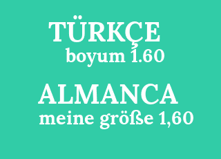 boyum+1.60-meine+gr%C3%B6%C3%9Fe+1%2C60.png