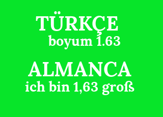 boyum+1.63-ich+bin+1%2C63+gro%C3%9F.png