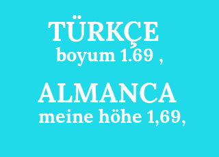boyum+1.69+%2C-meine+h%C3%B6he+1%2C69%2C.png
