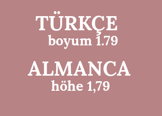 boyum+1.79-h%C3%B6he+1%2C79.png