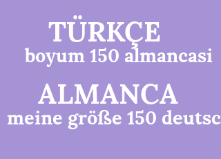 boyum+150+almancasi-meine+gr%C3%B6%C3%9Fe+150+deutsch.png