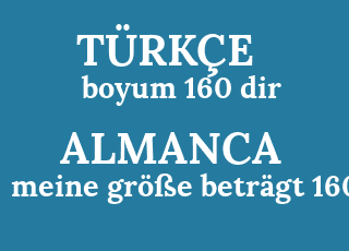 boyum+160+dir-meine+gr%C3%B6%C3%9Fe+betr%C3%A4gt+160.png