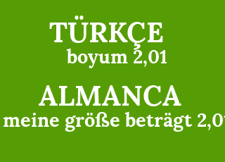 boyum+2%2C01-meine+gr%C3%B6%C3%9Fe+betr%C3%A4gt+2%2C01.png