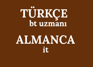 bt+uzman%C4%B1-it-spezialist.png