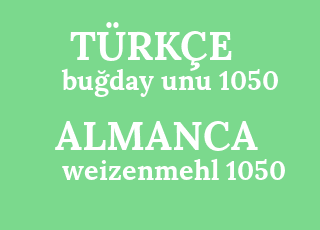 bu%C4%9Fday+unu+1050-weizenmehl+1050.png