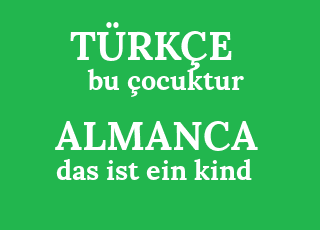 bu+%C3%A7ocuktur-das+ist+ein+kind.png