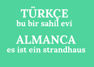 ይህ+አንድ+የባህር ዳርቻ+ቤት-es+ist+ein+strandhaus.png