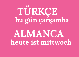 bu+g%C3%BCn+%C3%A7ar%C5%9Famba-heute+ist+mittwoch.png