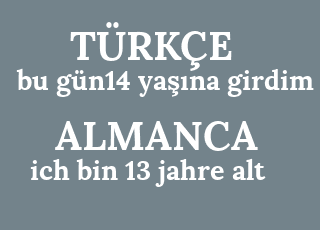 bu+g%C3%BCn14+ya%C5%9F%C4%B1na+girdim-ich+bin+13+jahre+alt.png