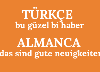 bu+g%C3%BCzel+bi+haber-das+sind+gute+neuigkeiten.png