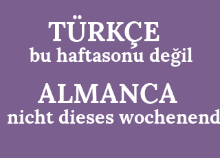 bu+haftasonu+de%C4%9Fil-nicht+dieses+wochenende.png