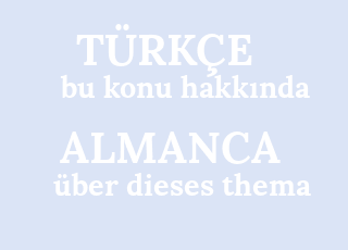 bu+konu+hakk%C4%B1nda-%C3%BCber+dieses+thema.png