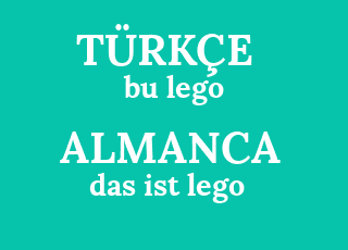 bu+lego-das+ist+lego.png