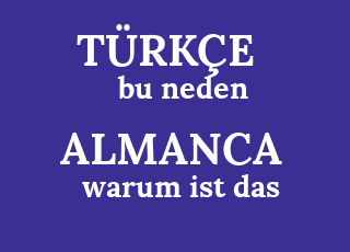 bu+neden-warum+ist+das.png