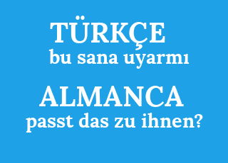 bu+ya+warn%C4%B1-past+das+zu+ihnen%3F.png