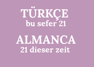 bu+sefer+21-21+dieser+zeit.png