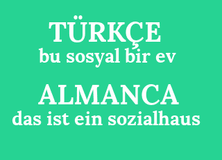 bu+sosyal+bir+ev-das+ist+ein+sozialhaus.png