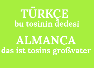 bu+tosinin+dedesi-das+ist+tosins+gro%C3%9Fvater.png