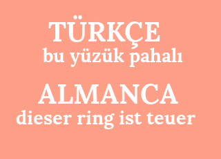 bu+y%C3%BCz%C3%BCk+pahal%C4%B1-dieser+ring+ist+teuer.png