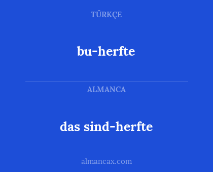 bu-herfte - das sind-herfte