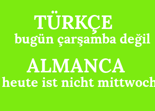 bug%C3%BCn+%C3%A7ar%C5%9Famba+de%C4%9Fil-heute+ist+nicht+mittwoch.png
