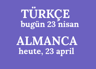 bug%C3%BCn+23+nisan-heute%2C+23+april.png