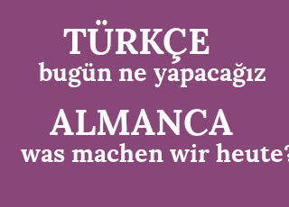 bug%C3%BCn+ne+yapaca%C4%9F%C4%B1z-was+machen+wir+heute%3F.png
