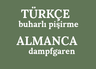 buharl%C4%B1+pi%C5%9Firme-dampfgaren.png