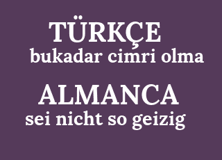 bukadar+cimri+olma-sei+nicht+so+geizig.png