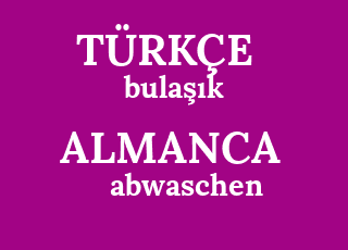 bula%C5%9F%C4%B1k-abwaschen.png