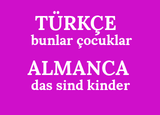 bunlar+%C3%A7ocuklar-das+sind+kinder.png