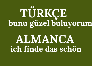 Unë+gjej+këtë+g%C3%BCzel+ich+finde+das+sch%C3%B6n.png