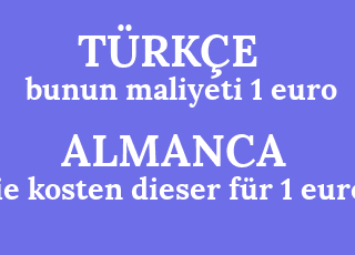 bunun+maliyeti+1+euro-die+kosten+dieser+f%C3%BCr+1+euro.png