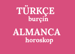bur%C3%A7in-horoskop.png