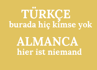 burada+hi%C3%A7+kimse+yok-hier+ist+niemand.png