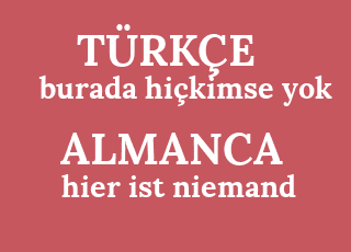 这里+hi%C3%A7nobody+no-hier+ist+niemand.png