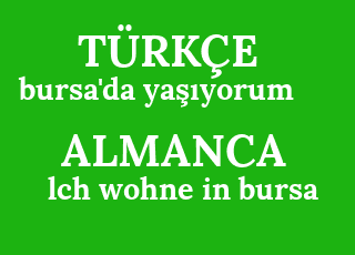 bursa%26%2339%3Bda+ya%C5%9F%C4%B1yorum-lch+wohne+in+bursa.png