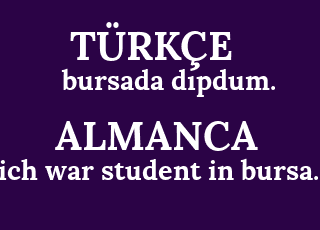 bursada+d%C4%B1pdum.-ich+war+student+in+bursa..png