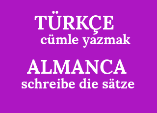 almanca ceviri schreibe die satze turkcesi nedir schreibe die satze ne demek schreibe die satze cevirisi nedir almanca schreibe die satze ne demek almanca ceviri schreibe die satze turkcesi nedir schreibe die satze ne demek schreibe die satze cevirisi nedir almanca schreibe die satze ne demek